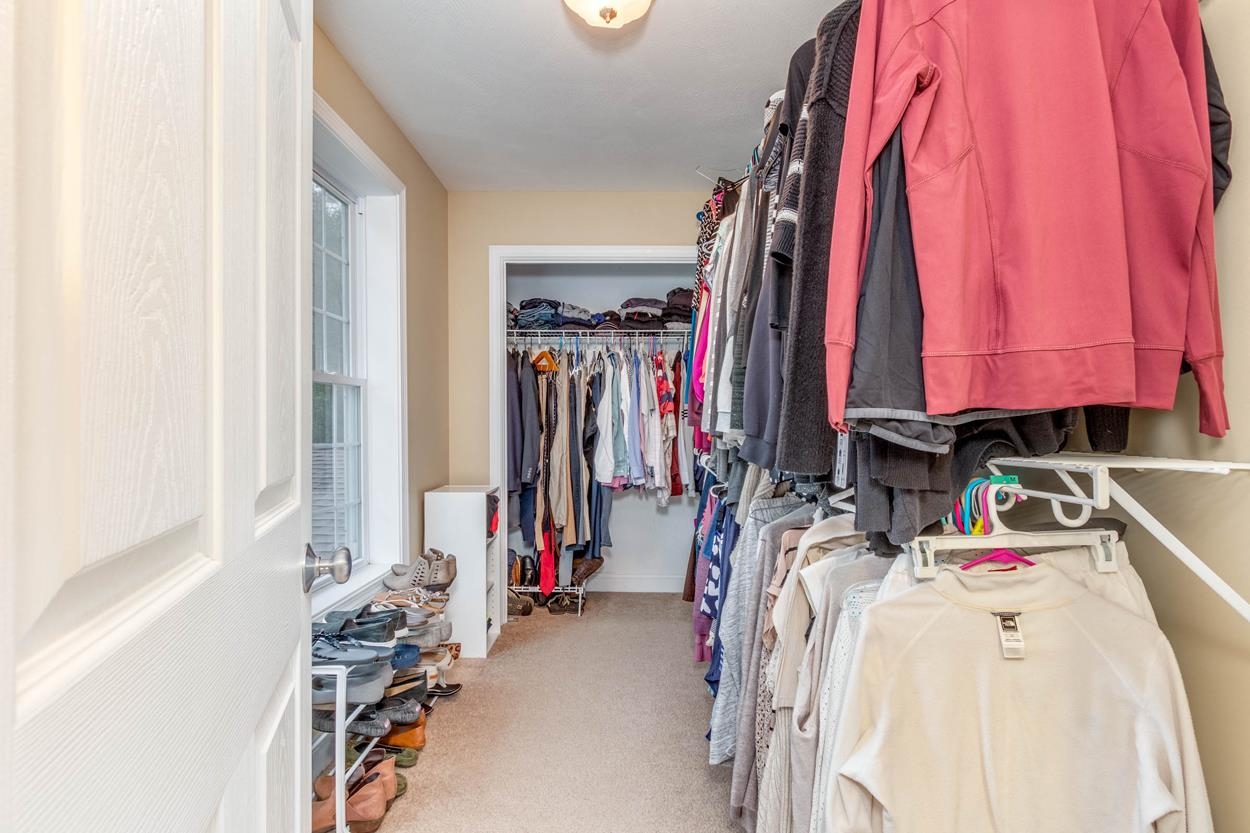 11 Page Road Litchfield, NH 03052 - Photo 23 of 40