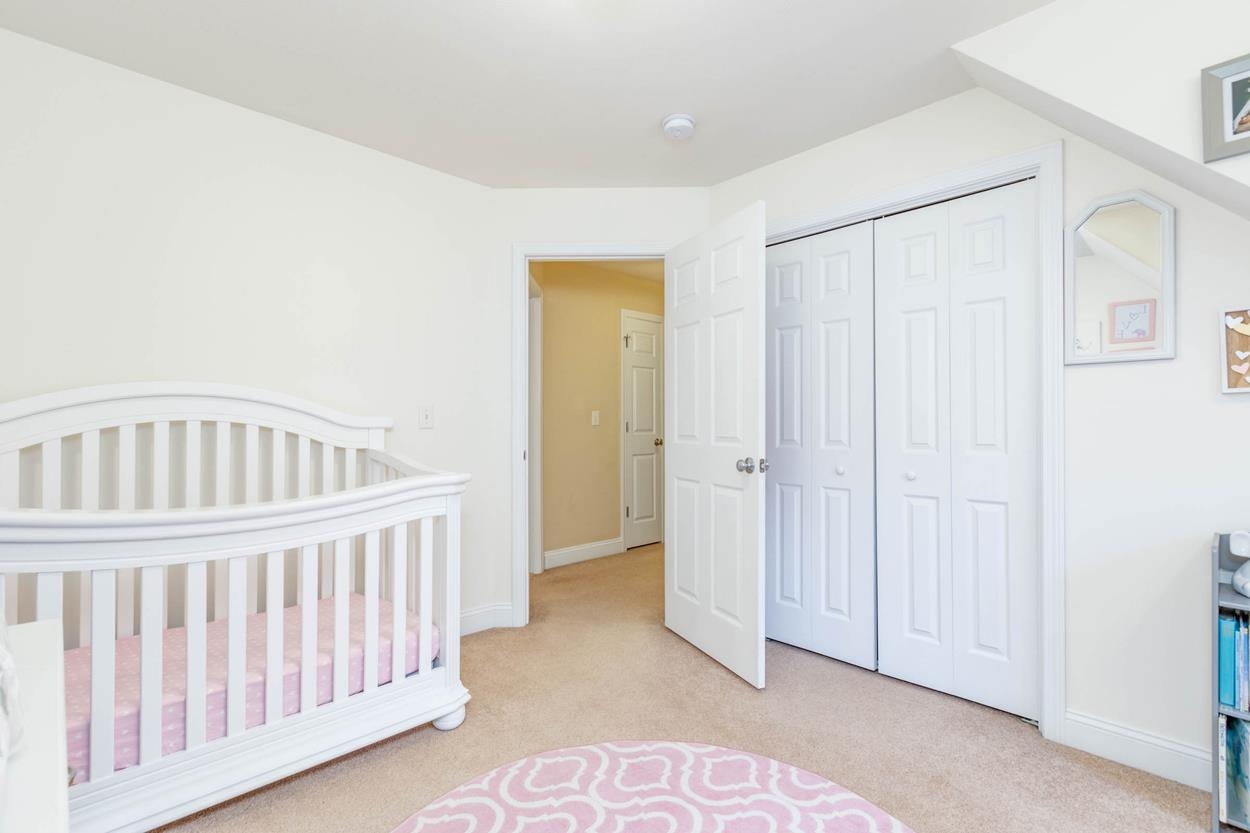 11 Page Road Litchfield, NH 03052 - Photo 26 of 40