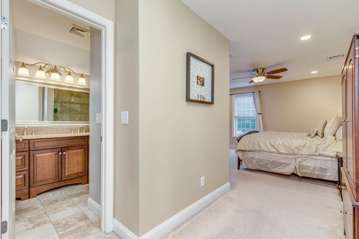 11 Page Road Litchfield, NH 03052 - Photo 27 of 40