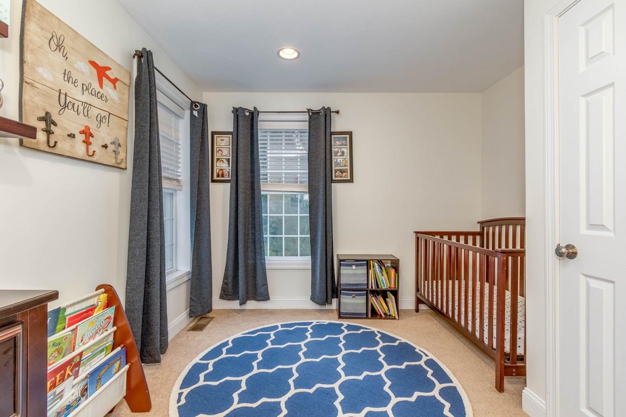 11 Page Road Litchfield, NH 03052 - Photo 31 of 40