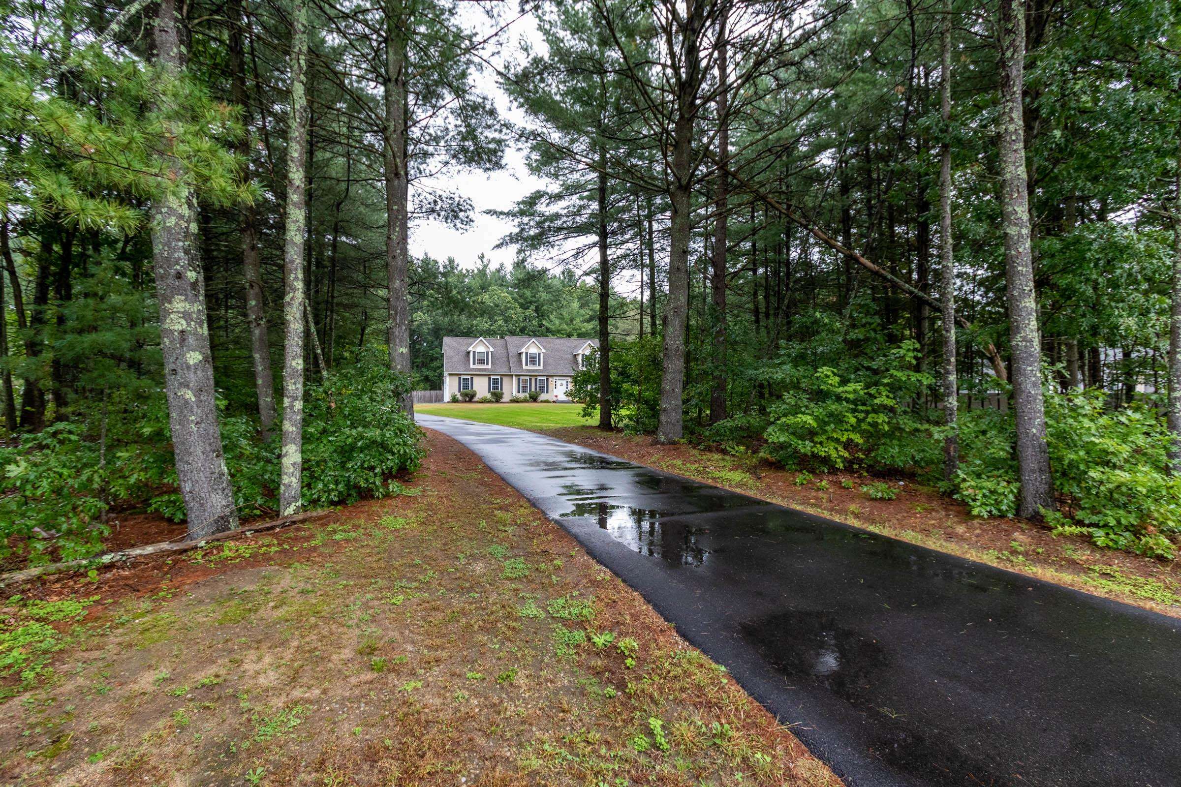 11 Page Road Litchfield, NH 03052 - Photo 39 of 40