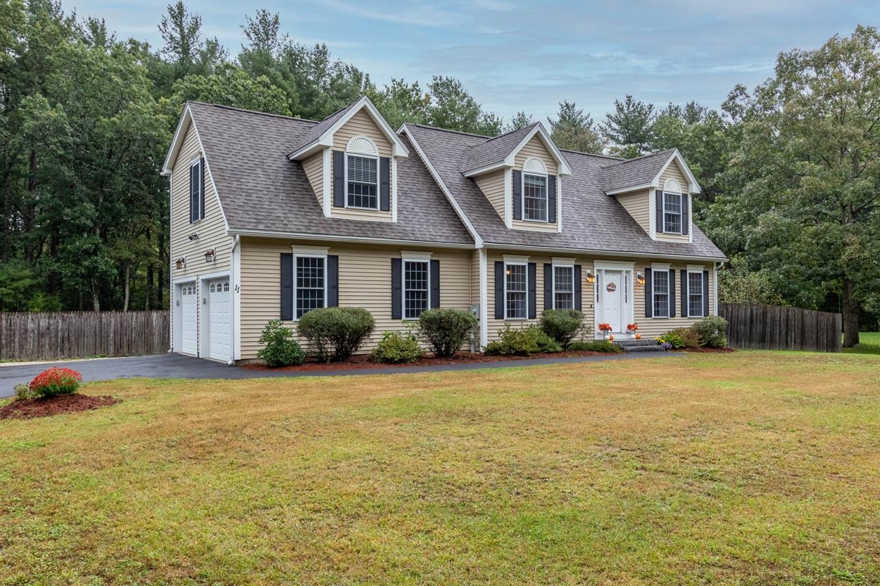 11 Page Road Litchfield, NH 03052 - Photo 40 of 40