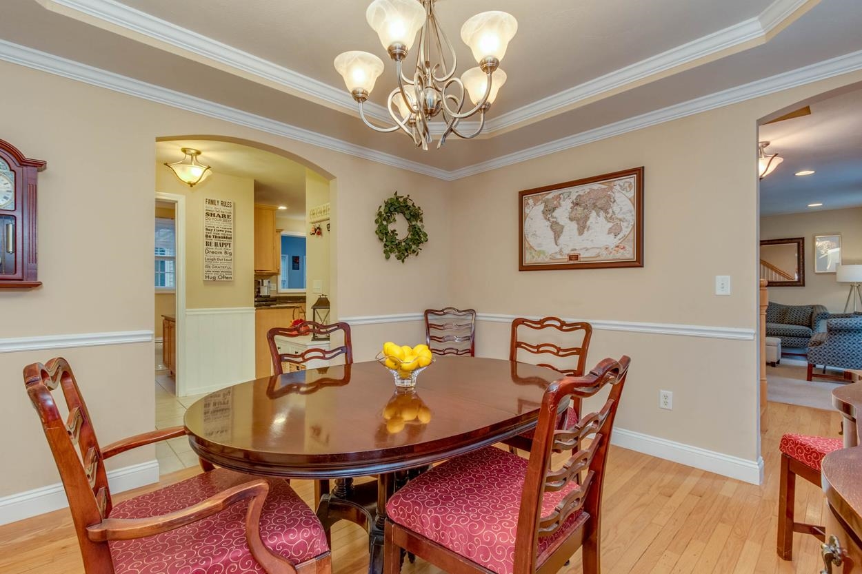 11 Page Road Litchfield, NH 03052 - Photo 9 of 40