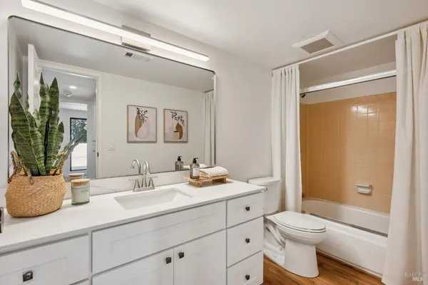 $745,000 | 11 Pueblo Drive, San Rafael, CA 94903
