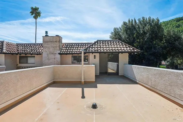 $745,000 | 11 Pueblo Drive, San Rafael, CA 94903