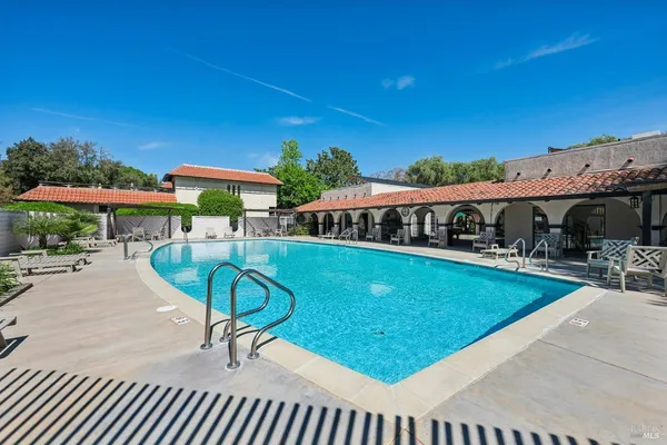 $745,000 | 11 Pueblo Drive, San Rafael, CA 94903