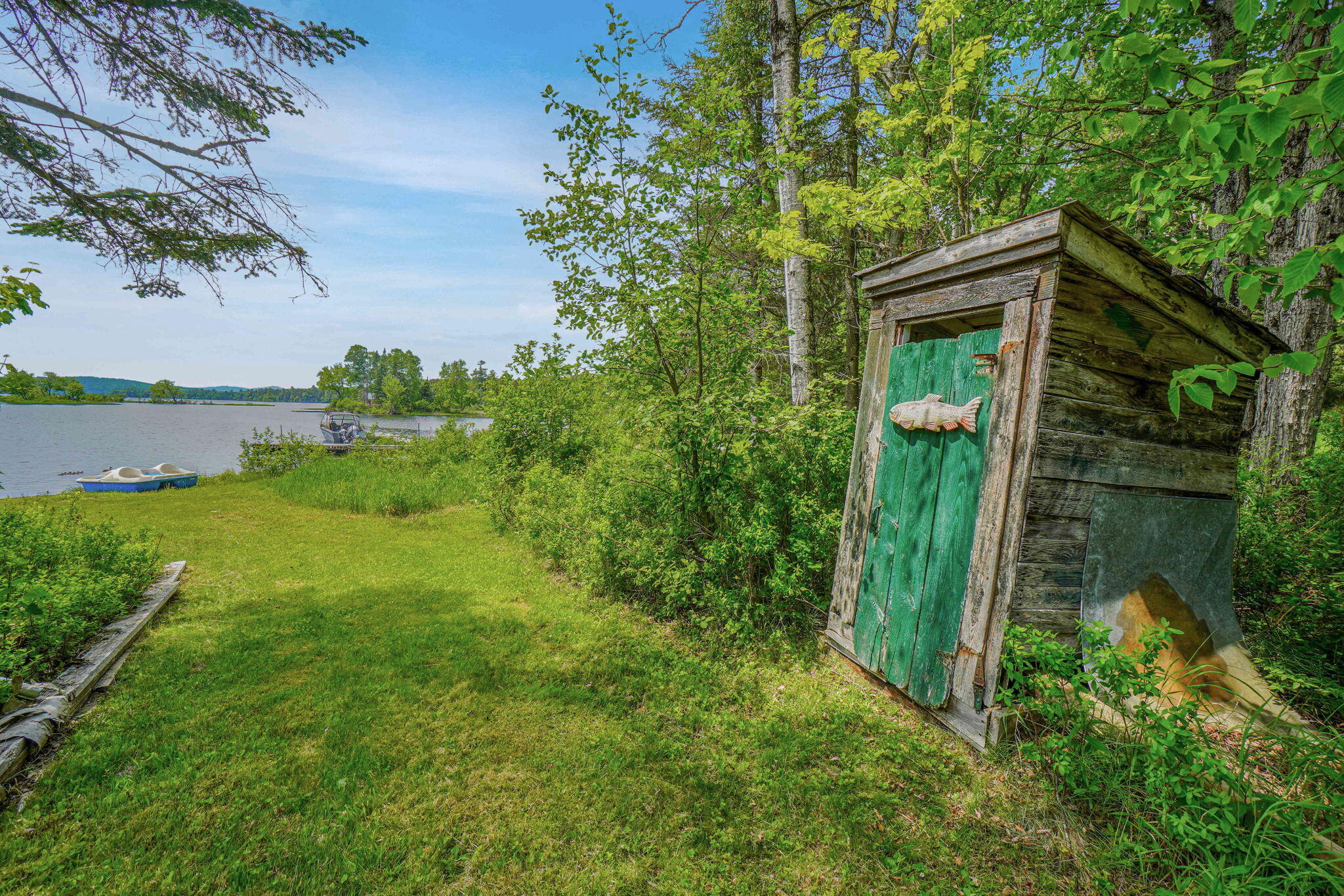 270 Mill Road Upton, ME 04261 - Photo 34 of 38 8-web-or-mls-DSC02976