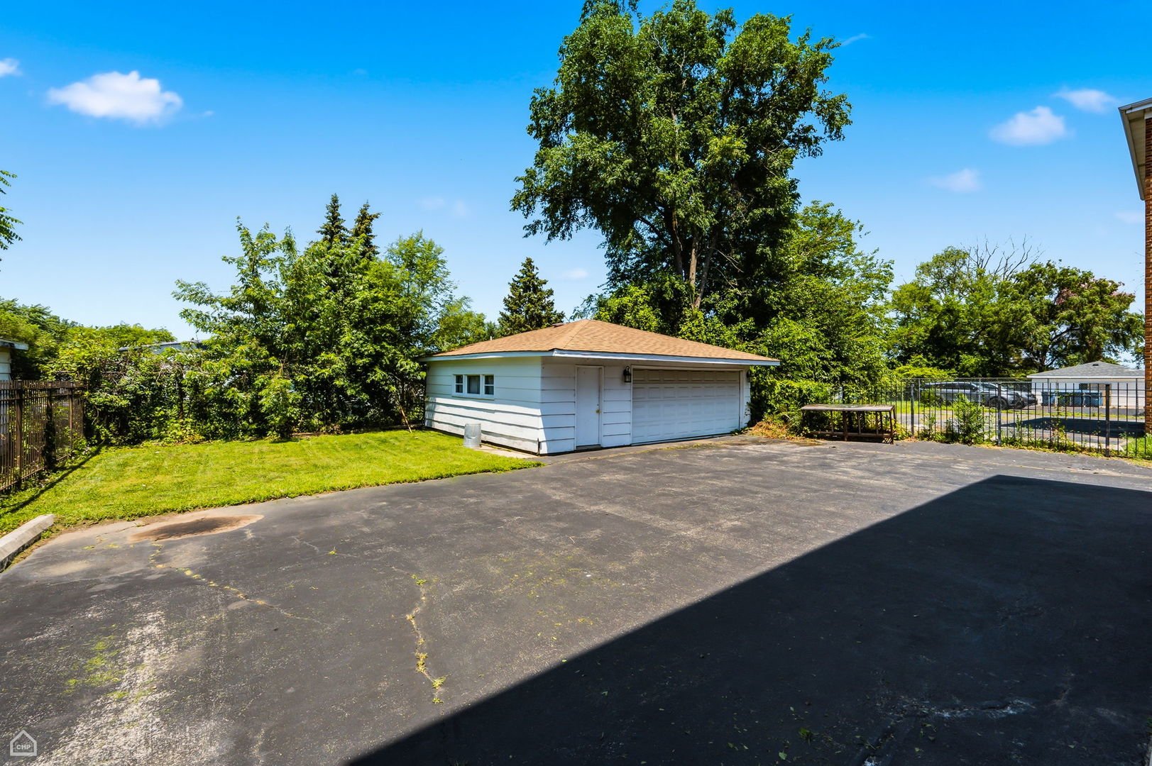 1860 State Street Calumet City, IL 60409 - Photo 35 of 35