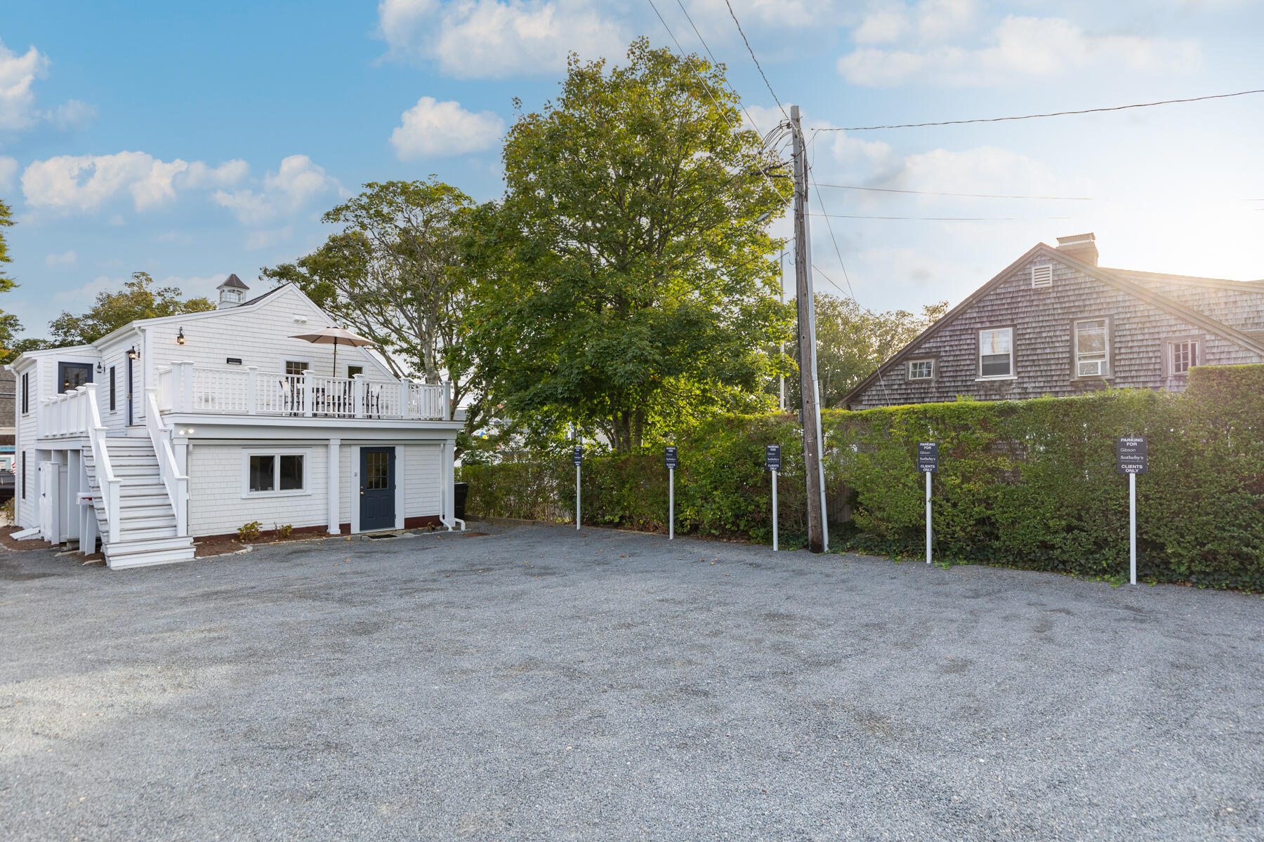 409 Main Street Chatham, MA 02633 - Photo 3 of 49 598A5199