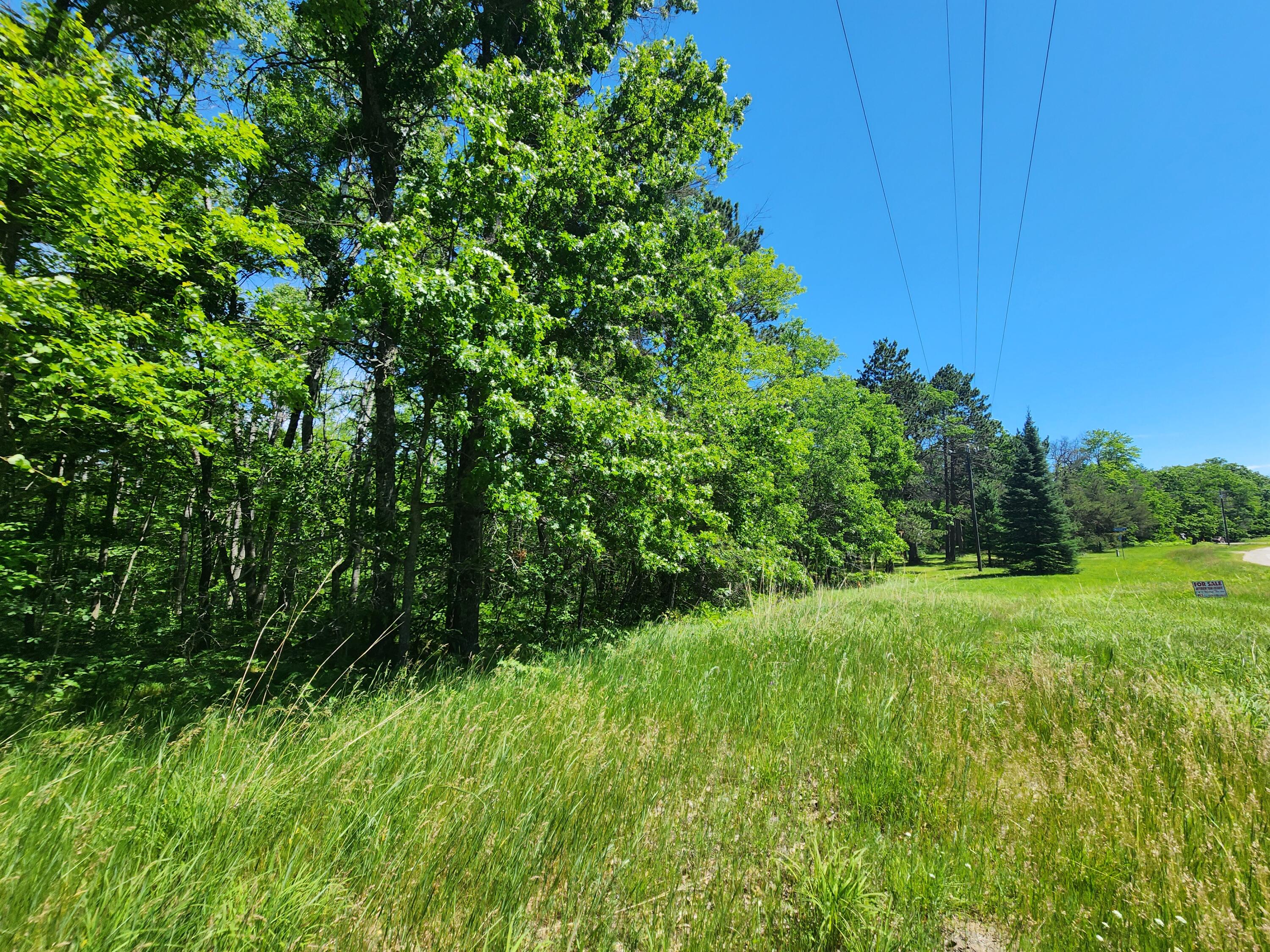 2626 Hill Road Lewiston, MI 49756 - Photo 1 of 14 Gallery Image 1