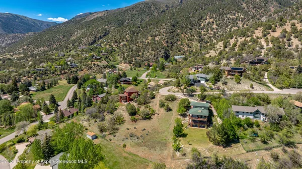 $227,000 | 818 North Traver Trail, Glenwood Springs, CO 81601
