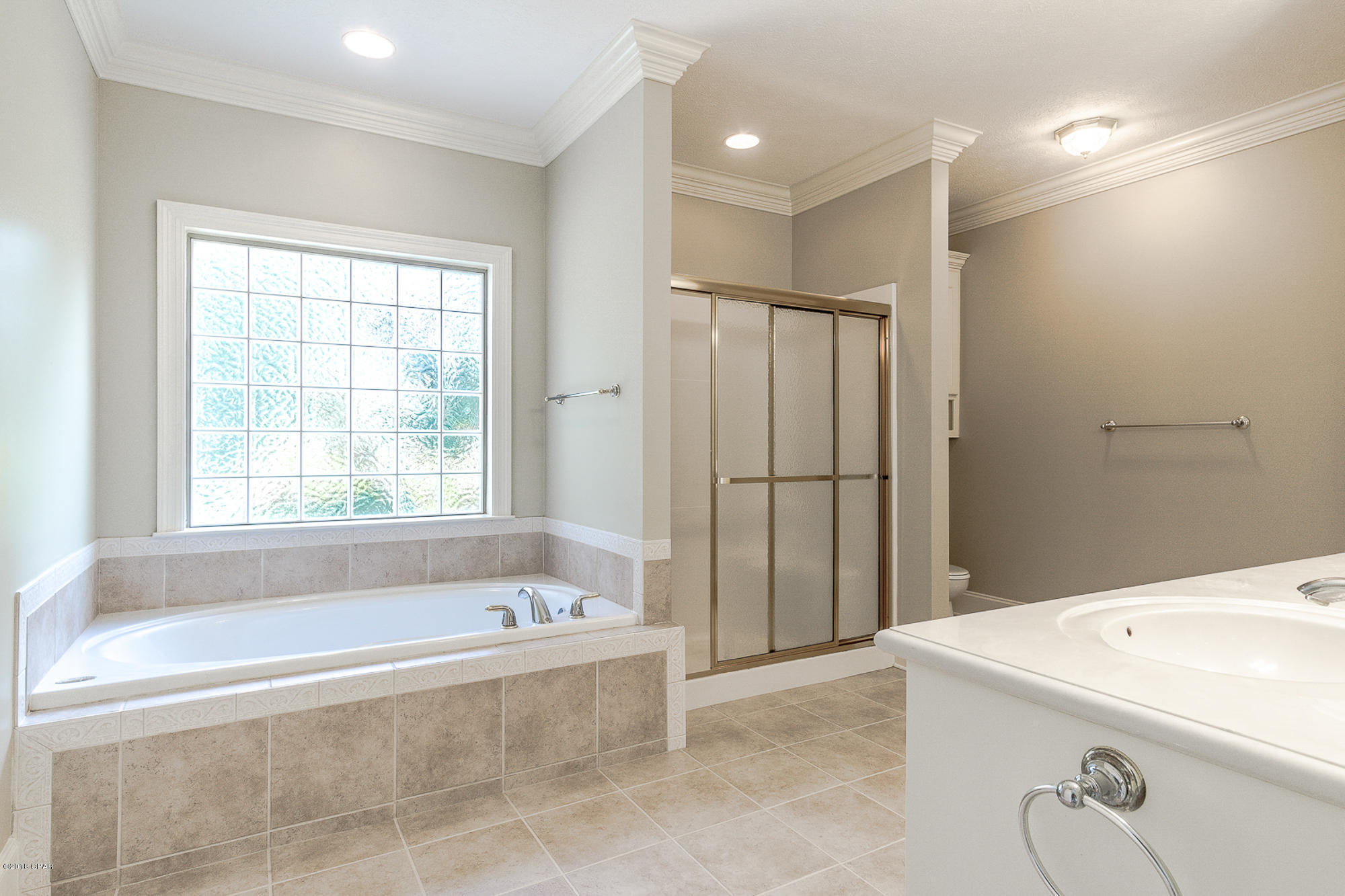 3201 Pleasant Hill Road Lynn Haven, FL 32444 - Photo 18 of 32