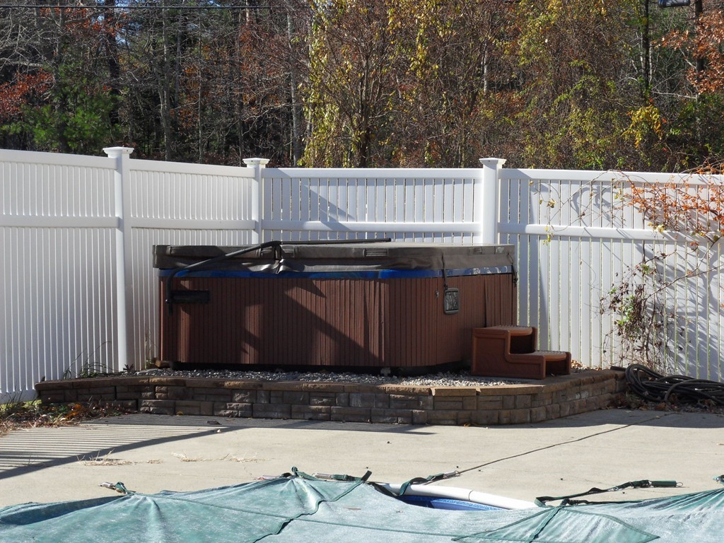 99 Freeman Road Charlton, MA 01507 - Photo 24 of 29 a view of a street