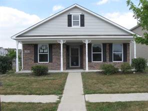 804 Colonial Way Franklin, IN 46131 - Photo 1 of 8 Gallery Image 1