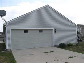 804 Colonial Way Franklin, IN 46131 - Photo 2 of 8 Gallery Image 2