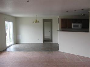 804 Colonial Way Franklin, IN 46131 - Photo 5 of 8 Gallery Image 5