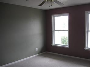 804 Colonial Way Franklin, IN 46131 - Photo 6 of 8 Gallery Image 6