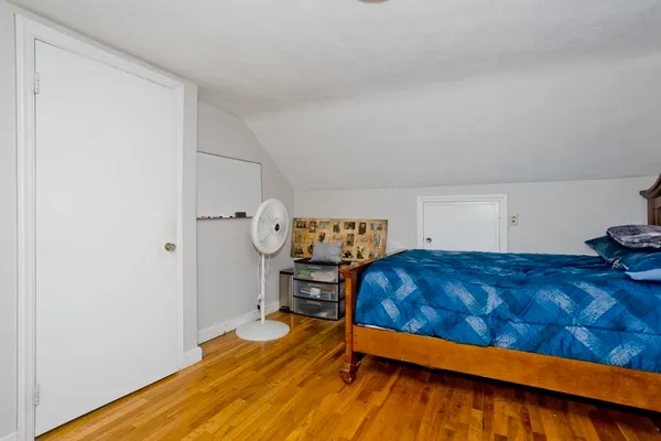 $359,900 | 647 Plumtree Road, Springfield, MA 01118