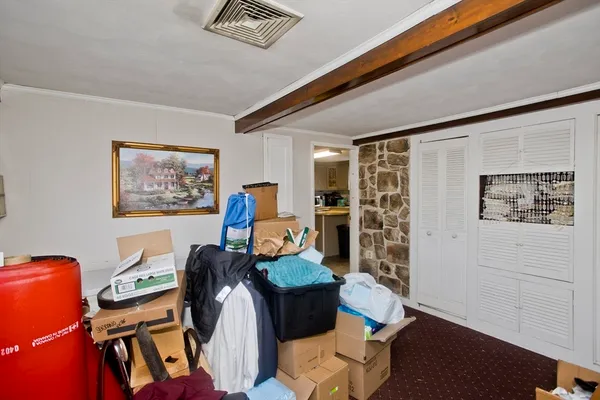 $359,900 | 647 Plumtree Road, Springfield, MA 01118