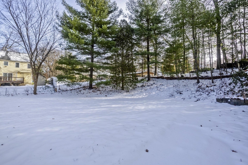 647 Plumtree Road Springfield, MA 01118 - Photo 21 of 23