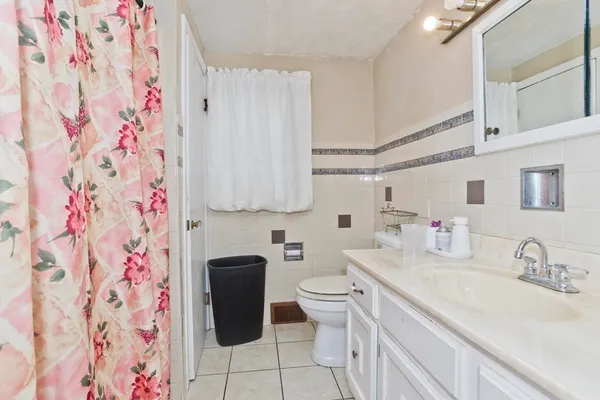 $359,900 | 647 Plumtree Road, Springfield, MA 01118