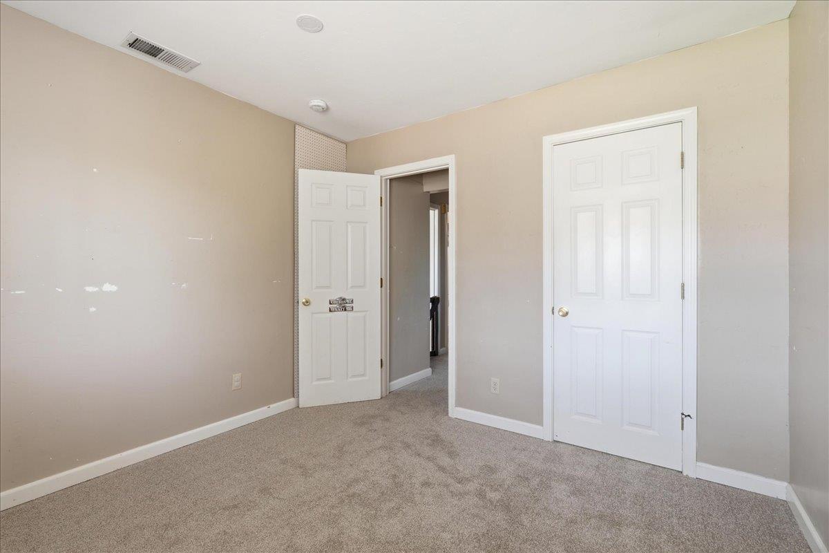 9380 Eckerman Road Granite Bay, CA 95661 - Photo 16 of 42