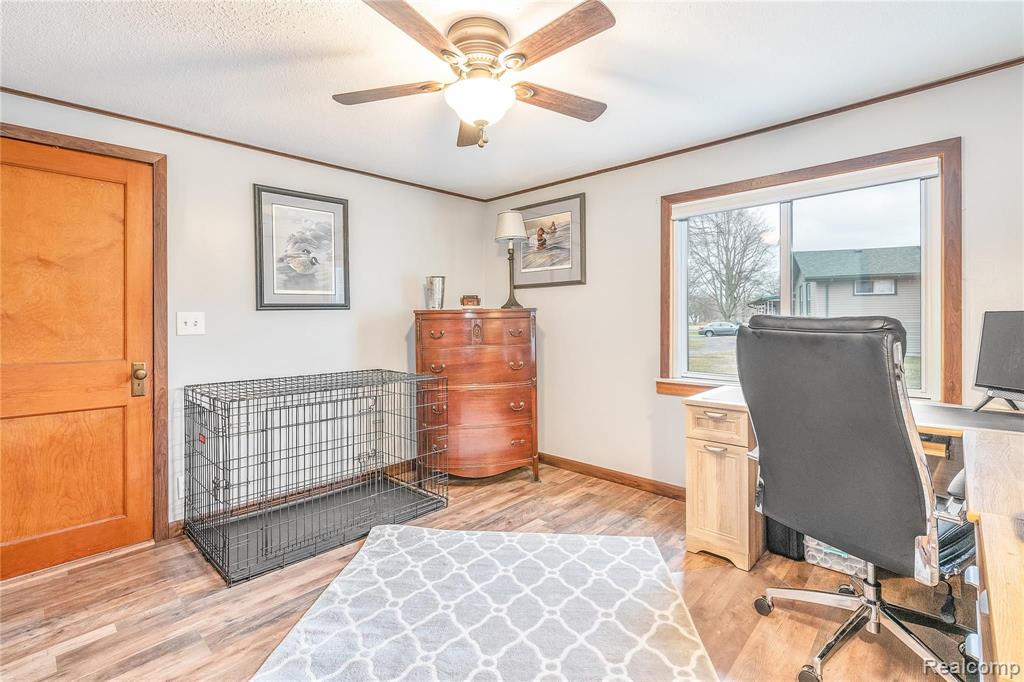 4047 Bluebush Road Monroe, MI 48162 - Photo 15 of 38