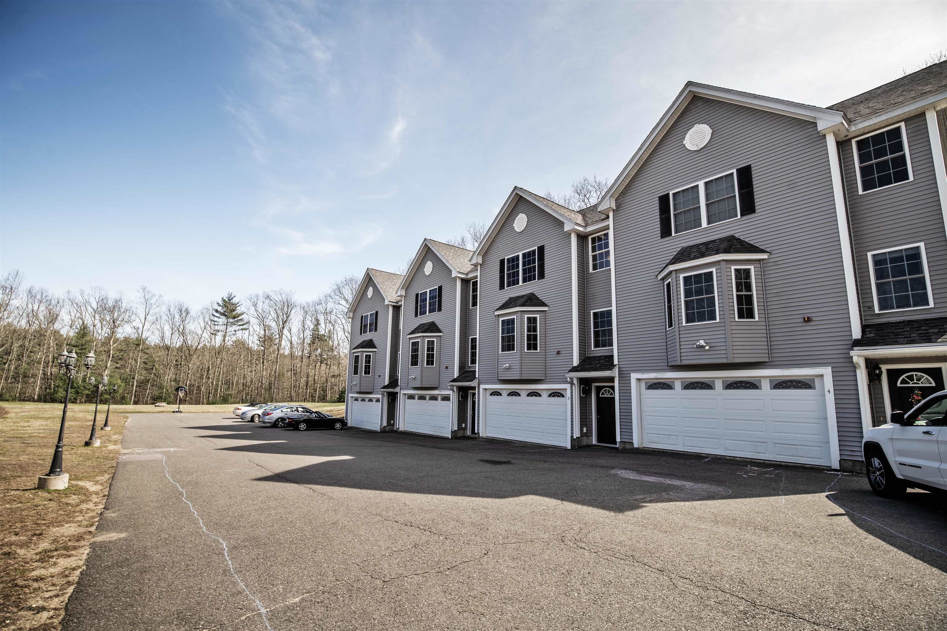 26 Scribner Road, Unit 3 Fremont, NH 03044 - Photo 29 of 39