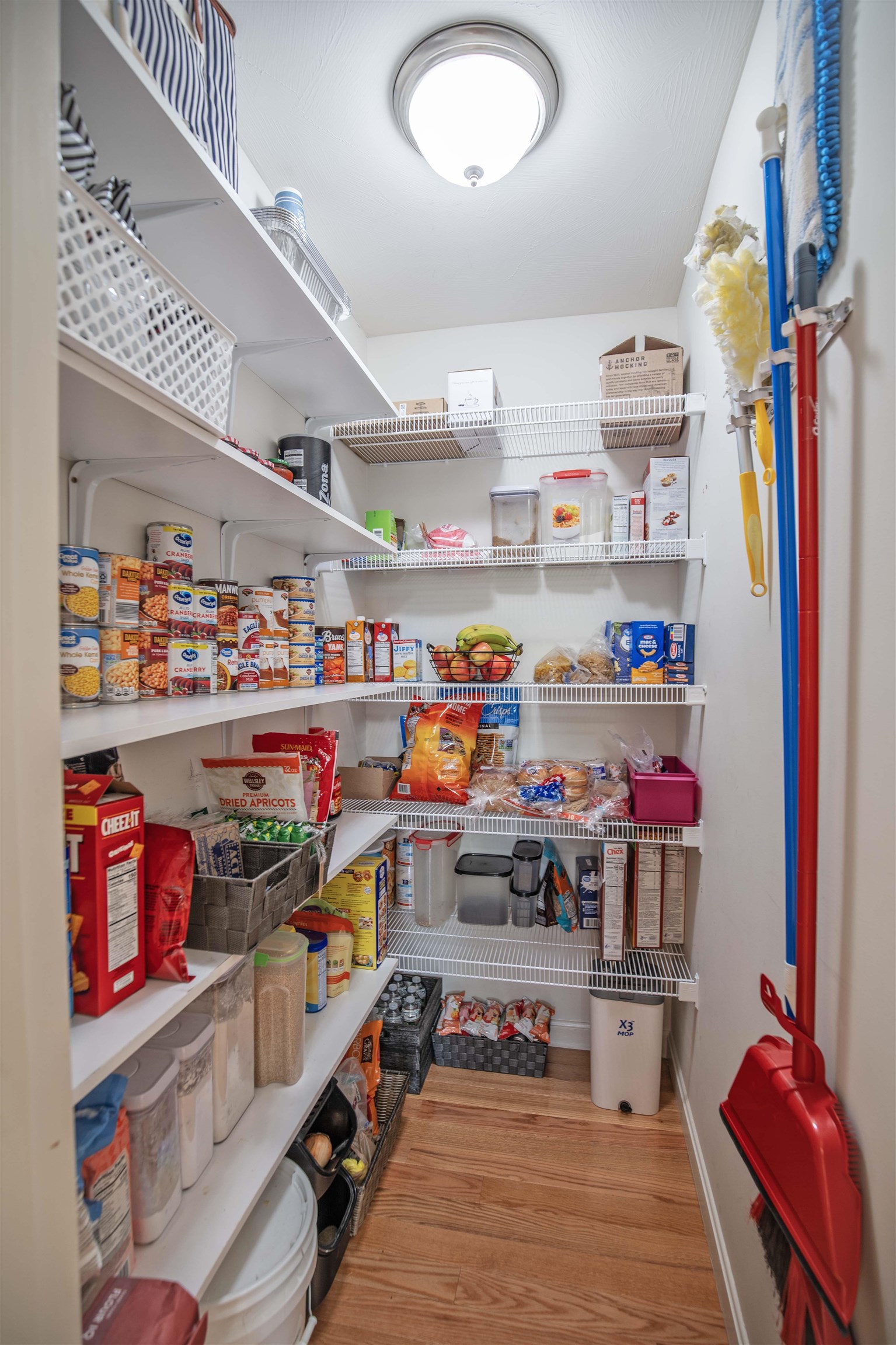26 Scribner Road, Unit 3 Fremont, NH 03044 - Photo 3 of 39