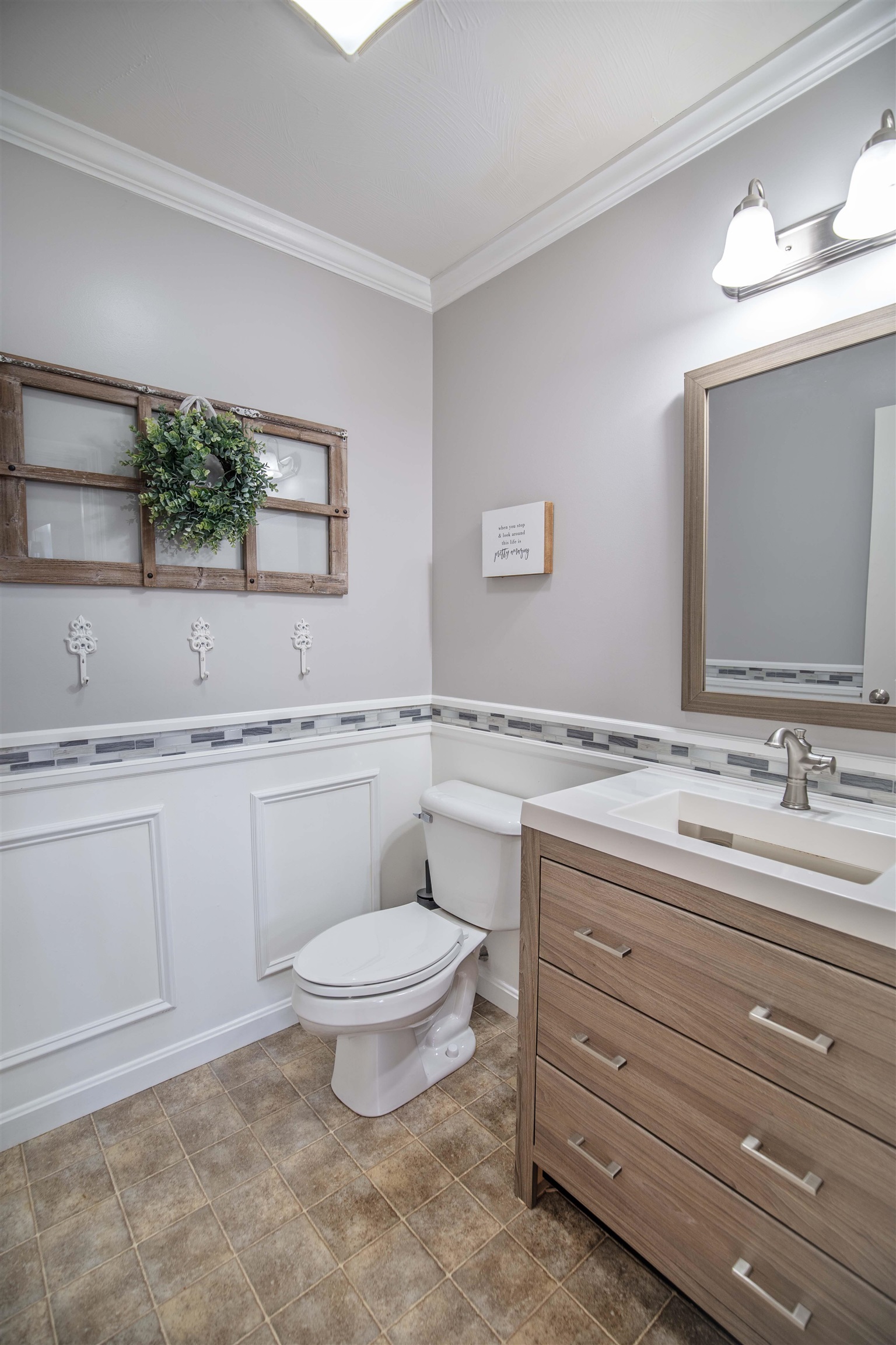 26 Scribner Road, Unit 3 Fremont, NH 03044 - Photo 5 of 39