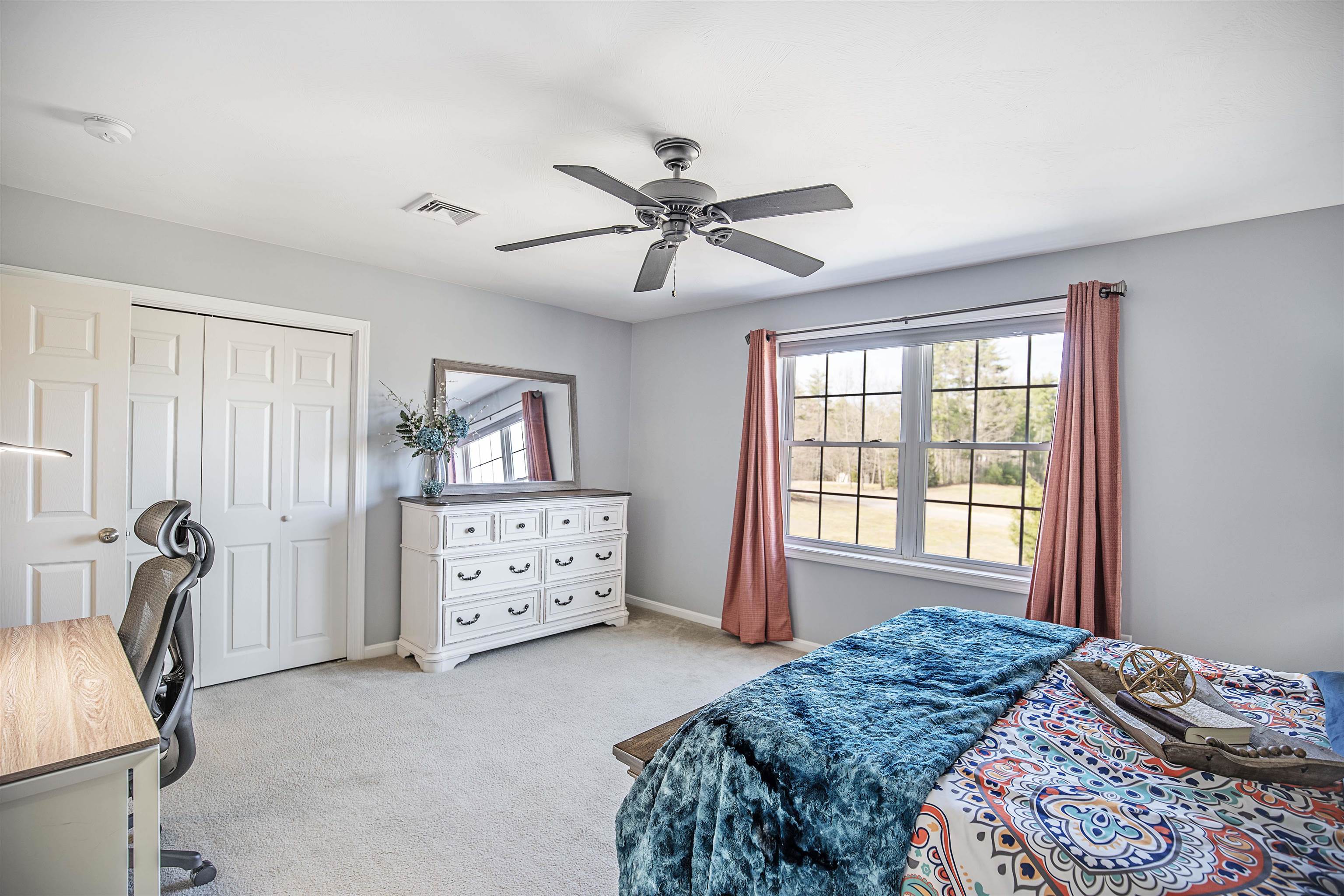 26 Scribner Road, Unit 3 Fremont, NH 03044 - Photo 9 of 39
