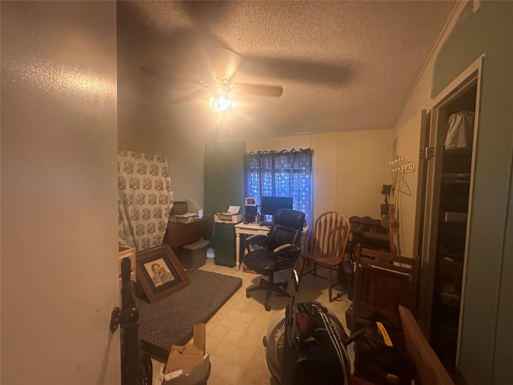 612 Byrd Salyer Road Bay City, TX 77414 - Photo 10 of 26