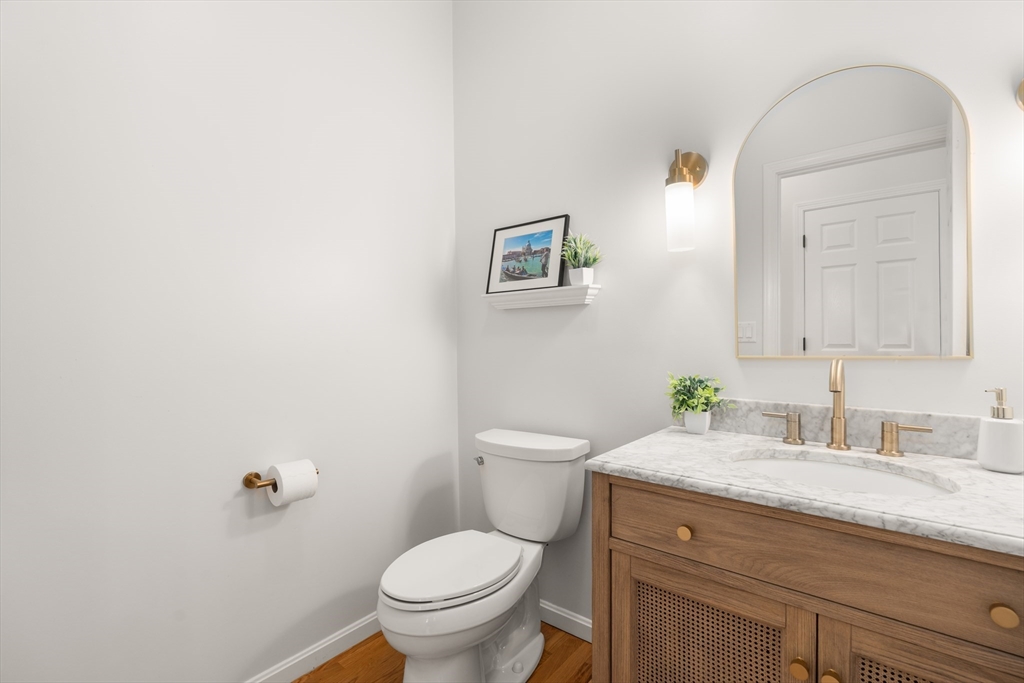 419 Hudson Road Sudbury, MA 01776 - Photo 14 of 42