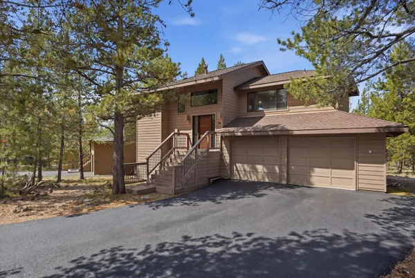 $702,750 | 57583 White Elm, Unit 26, Sunriver, OR 97707