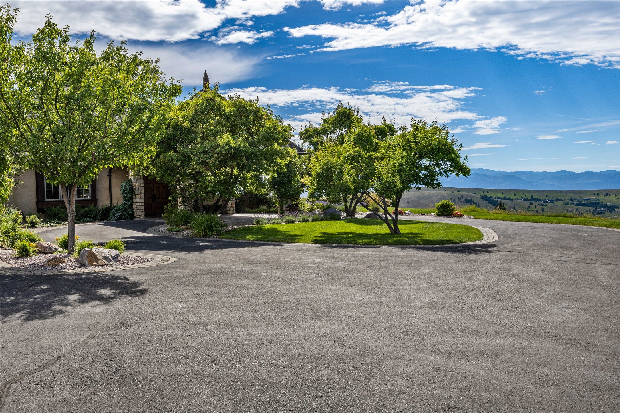 2722 Contour Road Missoula, MT 59802 - Photo 106 of 148 Gallery Image 106