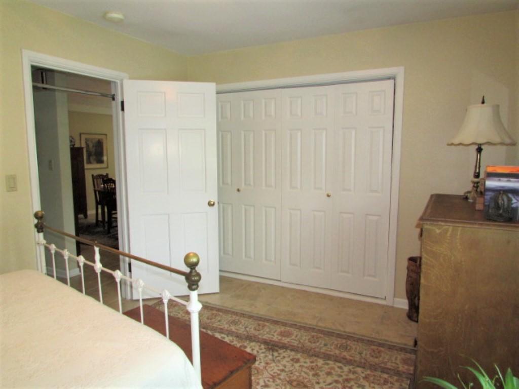 710 West Home Road Springfield, OH 45504 - Photo 38 of 74 Gallery Image 38
