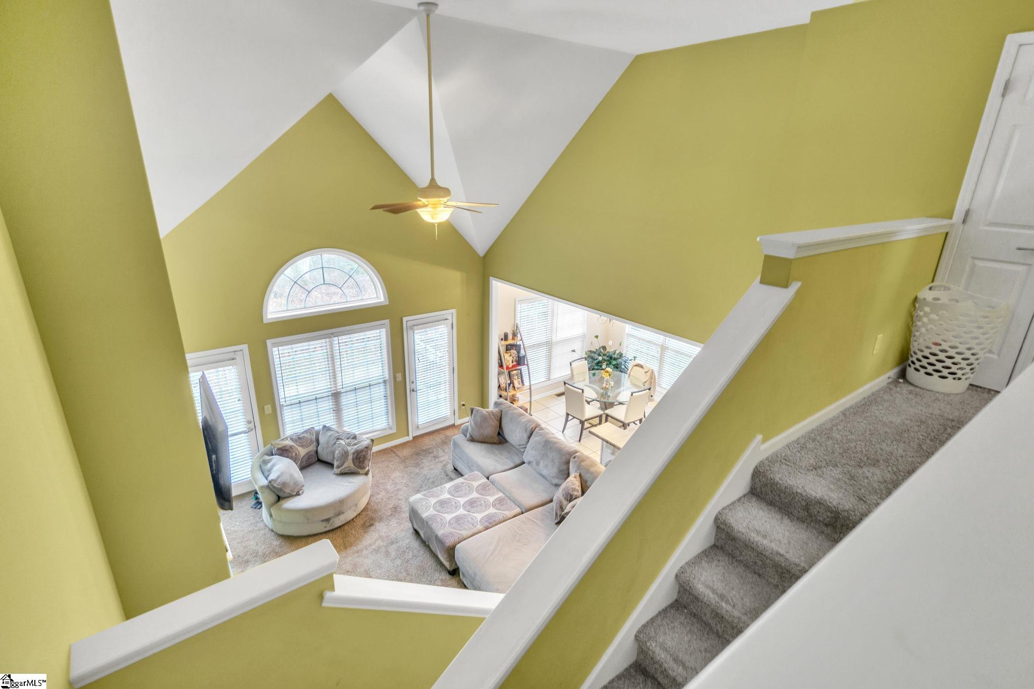 206 Streams Way Anderson, SC 29625 - Photo 3 of 27