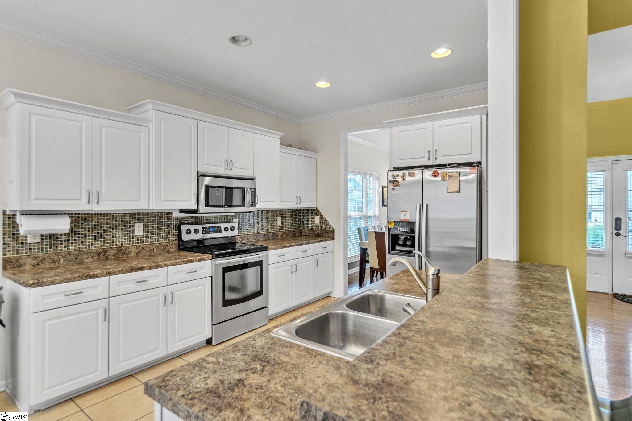 206 Streams Way Anderson, SC 29625 - Photo 8 of 27