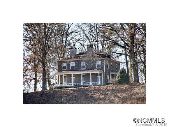150 Cane Creek Road Fletcher, NC 28732 - Photo 1 of 20 Gallery Image 1