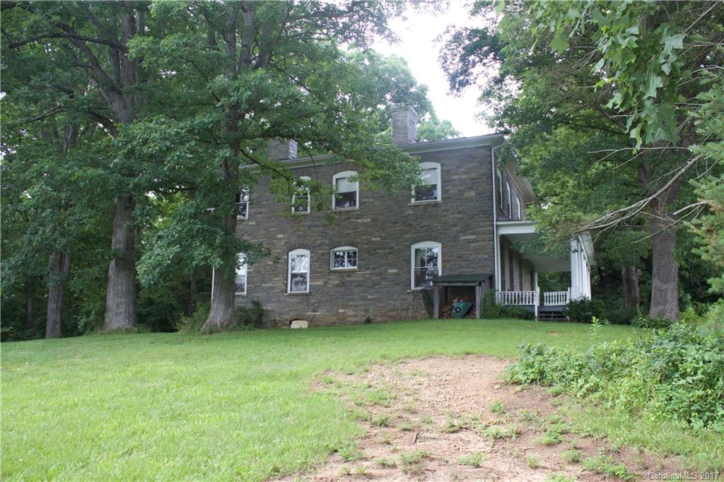 150 Cane Creek Road Fletcher, NC 28732 - Photo 2 of 20 Gallery Image 2