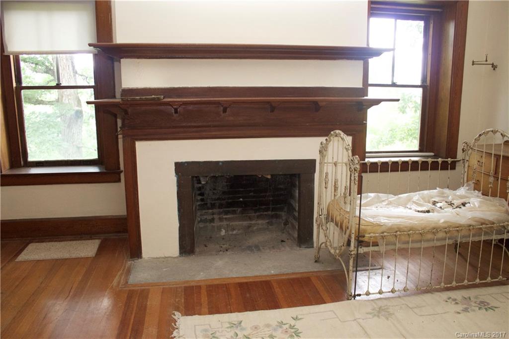 150 Cane Creek Road Fletcher, NC 28732 - Photo 18 of 20 Gallery Image 18