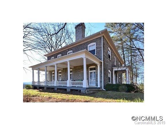150 Cane Creek Road Fletcher, NC 28732 - Photo 4 of 20 Gallery Image 4