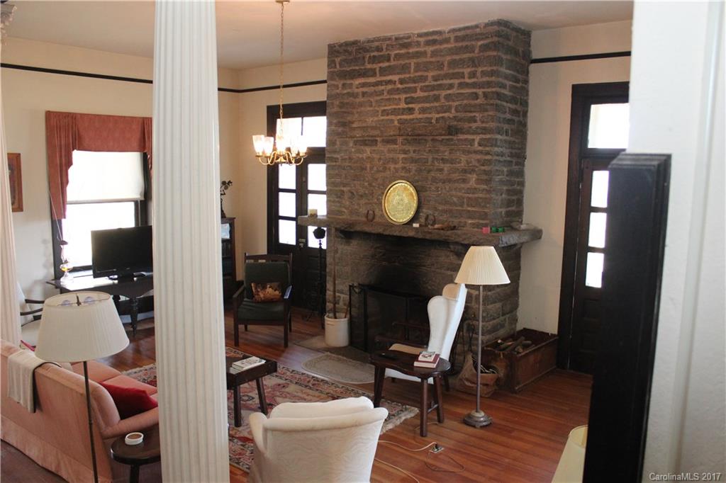150 Cane Creek Road Fletcher, NC 28732 - Photo 7 of 20 Gallery Image 7