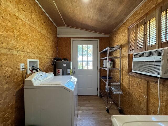 913 Springfield Road Springfield, SC 29146 - Photo 18 of 22