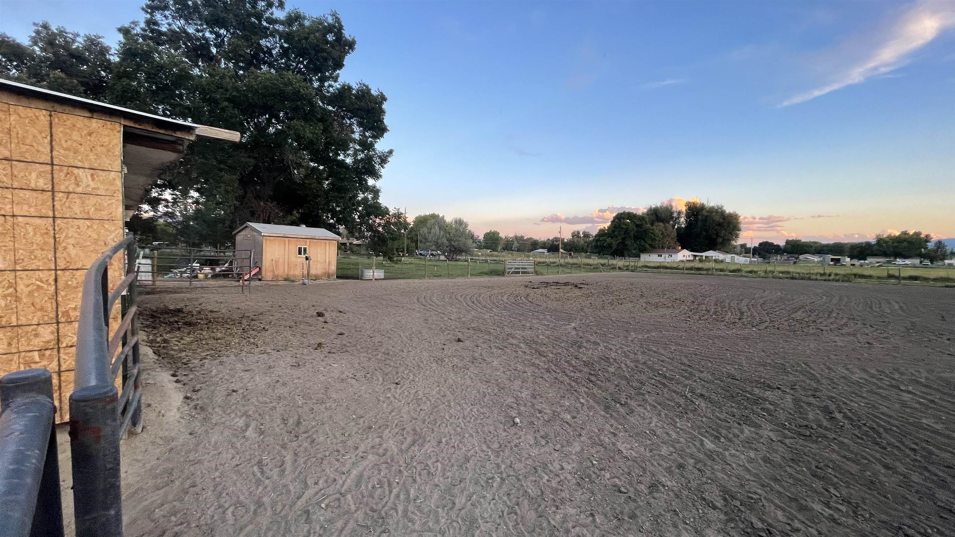 3049 F F 3/4 Road Grand Junction, CO 81504 - Photo 16 of 19