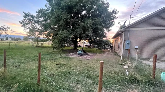 $620,920 | 3049 F F 3/4 Road, Grand Junction, CO 81504