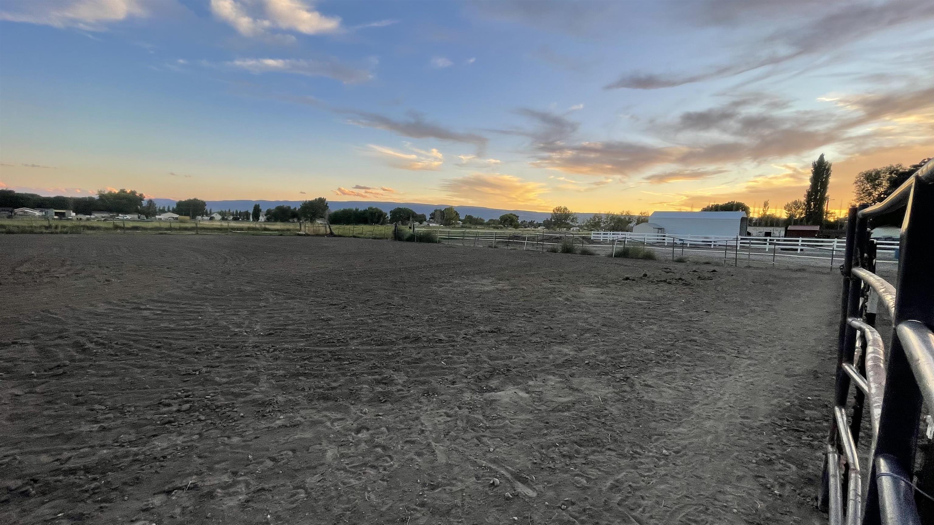 3049 F F 3/4 Road Grand Junction, CO 81504 - Photo 4 of 19 a view of an ocean beach