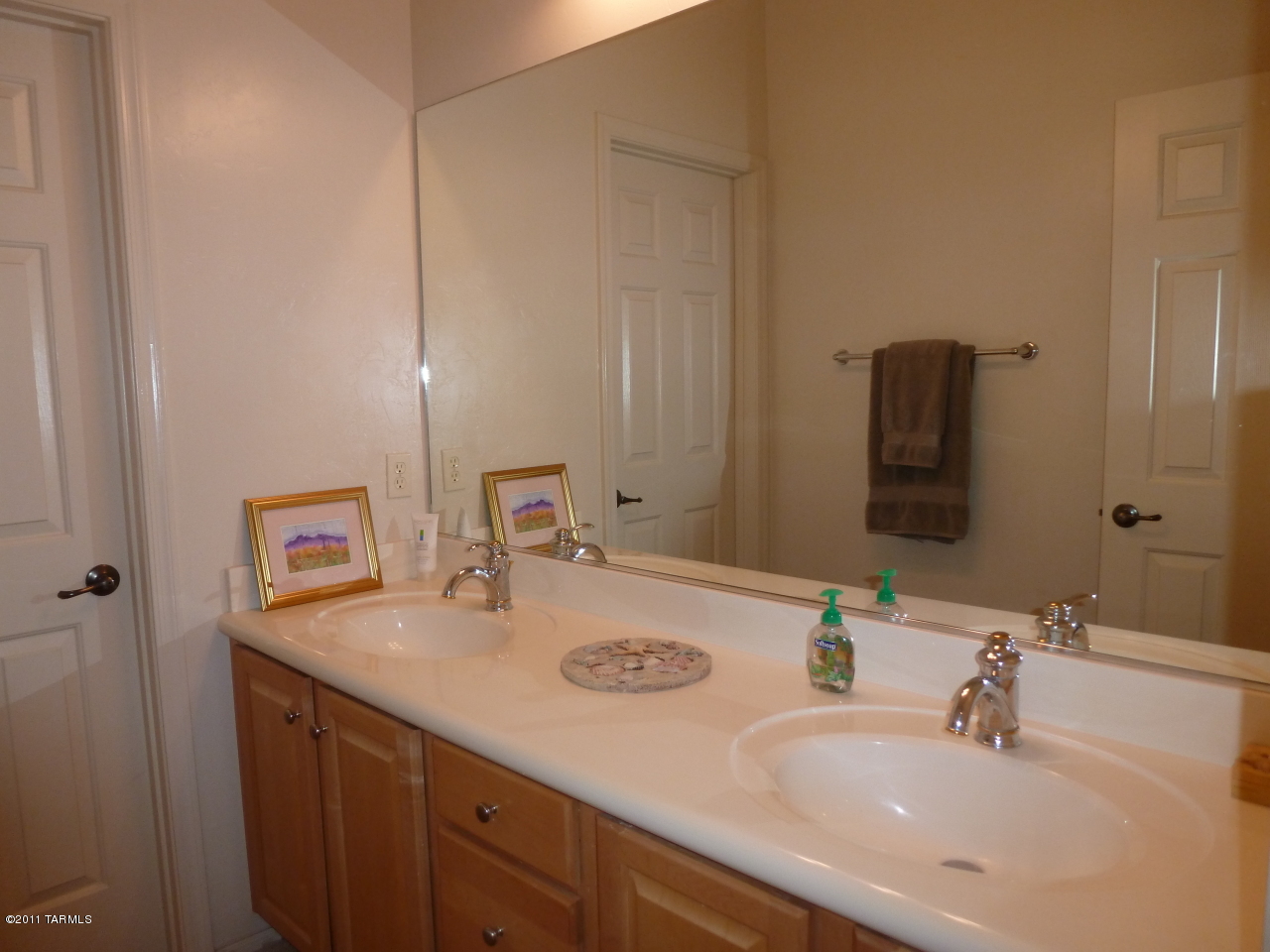 4311 East Pinnacle Ridge Place Tucson, AZ 85718 - Photo 17 of 25 Gallery Image 17
