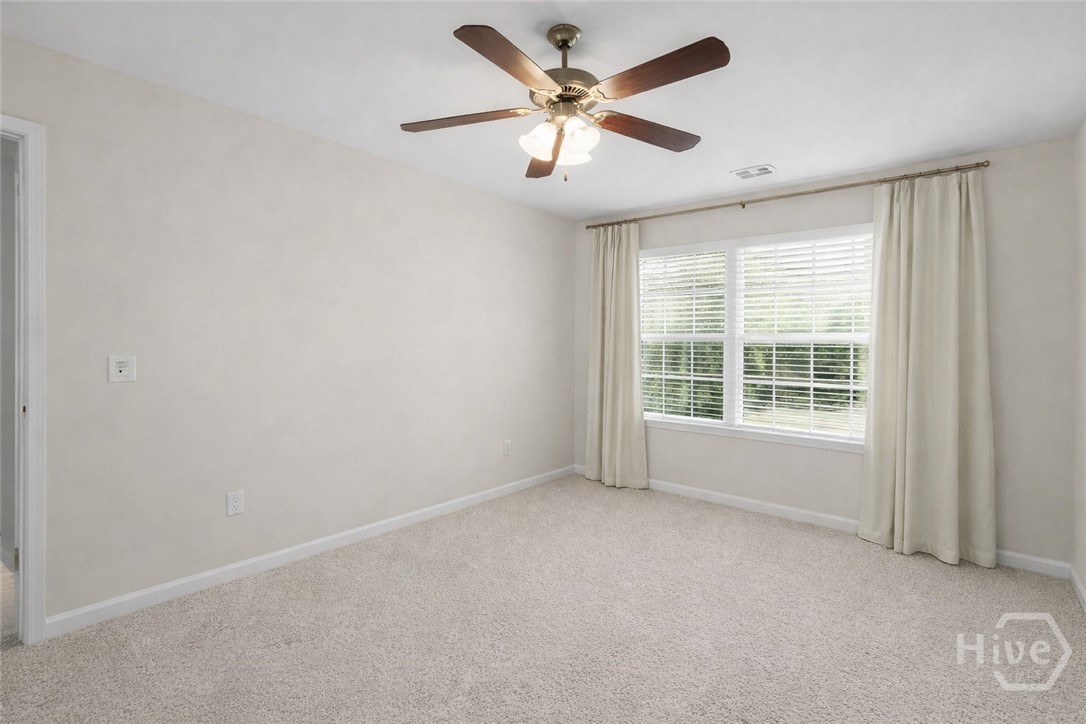 218 Fairmont Drive Rincon, GA 31326 - Photo 37 of 39