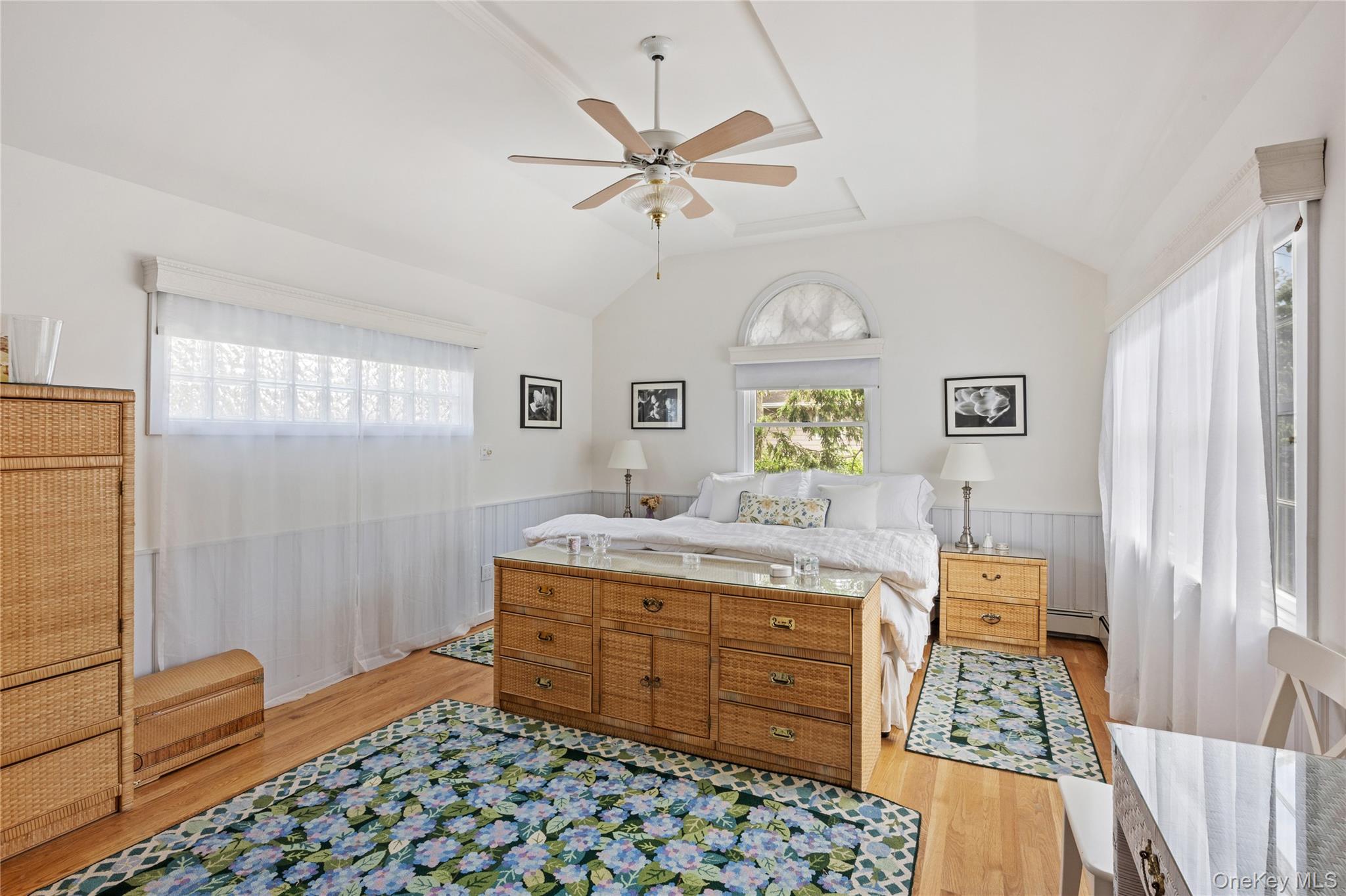 75 Bulson Road Rockville Centre, NY 11570 - Photo 22 of 41